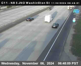 NB 5 JNO Washington