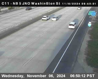 NB 5 JNO Washington