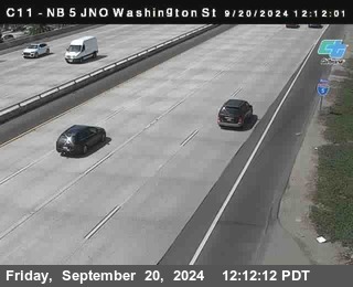 NB 5 JNO Washington