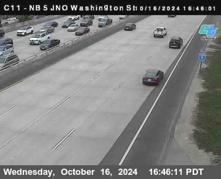 NB 5 JNO Washington