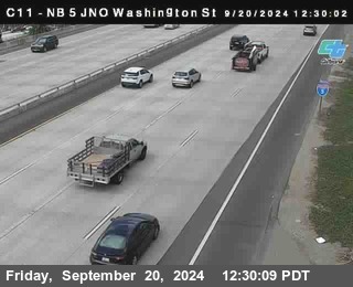 NB 5 JNO Washington