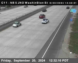 NB 5 JNO Washington