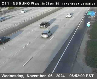 NB 5 JNO Washington