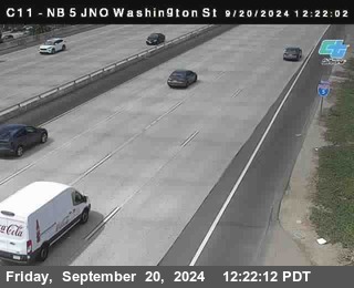 NB 5 JNO Washington