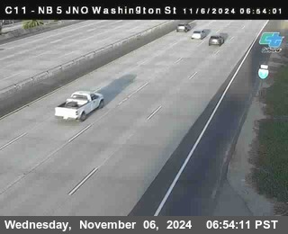 NB 5 JNO Washington