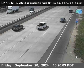 NB 5 JNO Washington