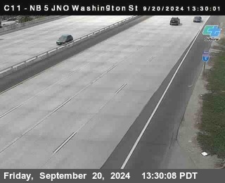 NB 5 JNO Washington