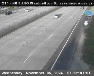 NB 5 JNO Washington