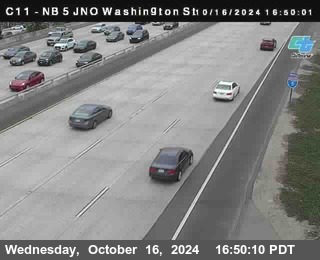 NB 5 JNO Washington