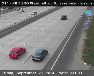 NB 5 JNO Washington