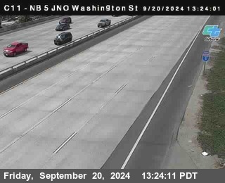 NB 5 JNO Washington