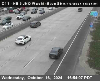 NB 5 JNO Washington