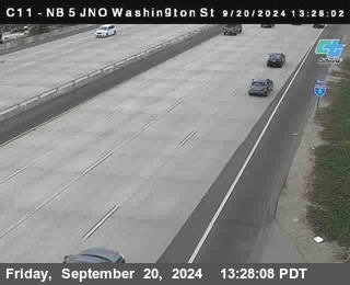 NB 5 JNO Washington