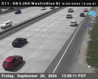 NB 5 JNO Washington