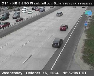 NB 5 JNO Washington