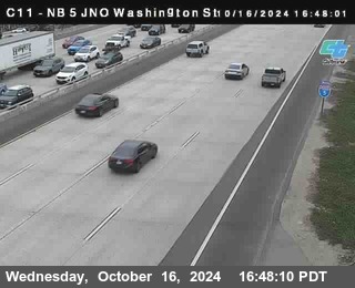 NB 5 JNO Washington