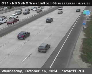 NB 5 JNO Washington