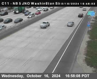 NB 5 JNO Washington