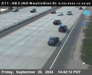 NB 5 JNO Washington