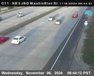 NB 5 JNO Washington