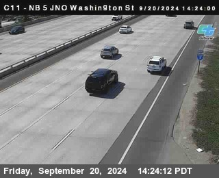 NB 5 JNO Washington