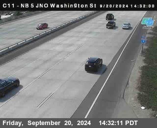 NB 5 JNO Washington