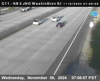 NB 5 JNO Washington