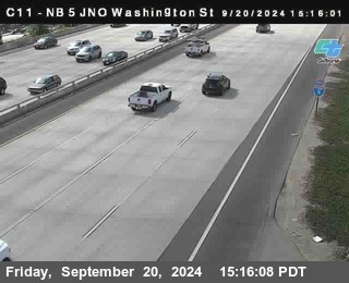 NB 5 JNO Washington