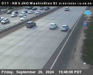 NB 5 JNO Washington