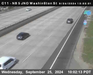 NB 5 JNO Washington