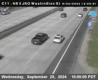 NB 5 JNO Washington