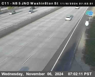 NB 5 JNO Washington