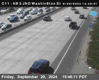 NB 5 JNO Washington