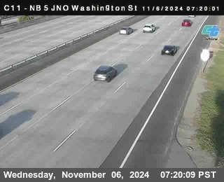 NB 5 JNO Washington