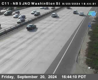 NB 5 JNO Washington