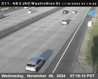 NB 5 JNO Washington