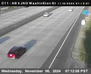 NB 5 JNO Washington