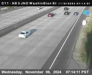 NB 5 JNO Washington