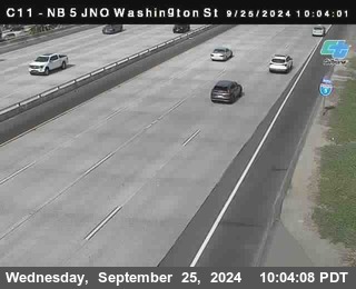 NB 5 JNO Washington