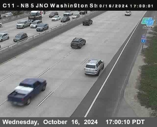 NB 5 JNO Washington