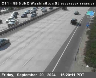 NB 5 JNO Washington