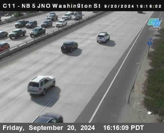 NB 5 JNO Washington