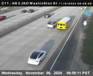 NB 5 JNO Washington