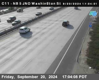 NB 5 JNO Washington