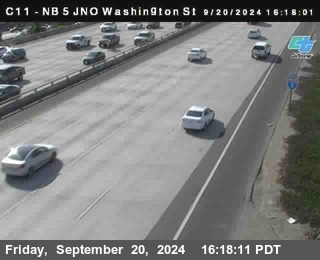 NB 5 JNO Washington