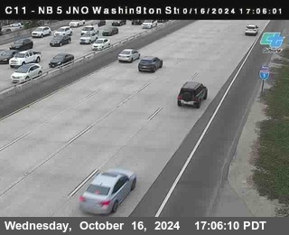 NB 5 JNO Washington