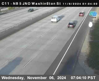 NB 5 JNO Washington