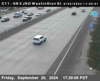 NB 5 JNO Washington