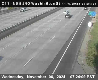 NB 5 JNO Washington