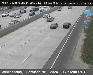 NB 5 JNO Washington